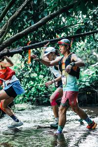 BIB: 
                            <button type="button" onclick="openModal(25409795)" class="btn btn-primary btn-sm float-right btn-popup" data-toggle="modal" data-target=".modal-high-quality">
                        <i class="fas fa-shopping-cart"></i> Add to Cart
                    </button>
                                            <button type="button" onclick="isThisMe(25409795, true)" class="btn btn-success btn-sm float-right btn-popup btn-isme hidden" data-toggle="tooltip" data-placement="bottom" title="นี่คือรูปของคุณใช่ไหม คลิกที่นี่เพื่อเอาเข้าอัลบั้ม">
                        <i class="fas fa-plus"></i> Add to album
                    </button>
                    <button type="button" onclick="isThisMe(25409795, false)" class="btn btn-warning btn-sm float-right btn-popup btn-isnotme hidden">
                        <i class="fas fa-ban"></i> Remove from album
                    </button>